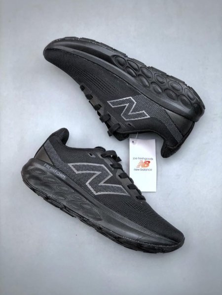 NB M520 LI9